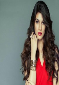 kriti sanon 9